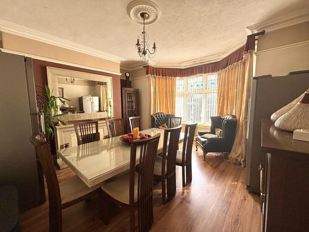 Additional image 8 of Chrisharben Park, Clayton