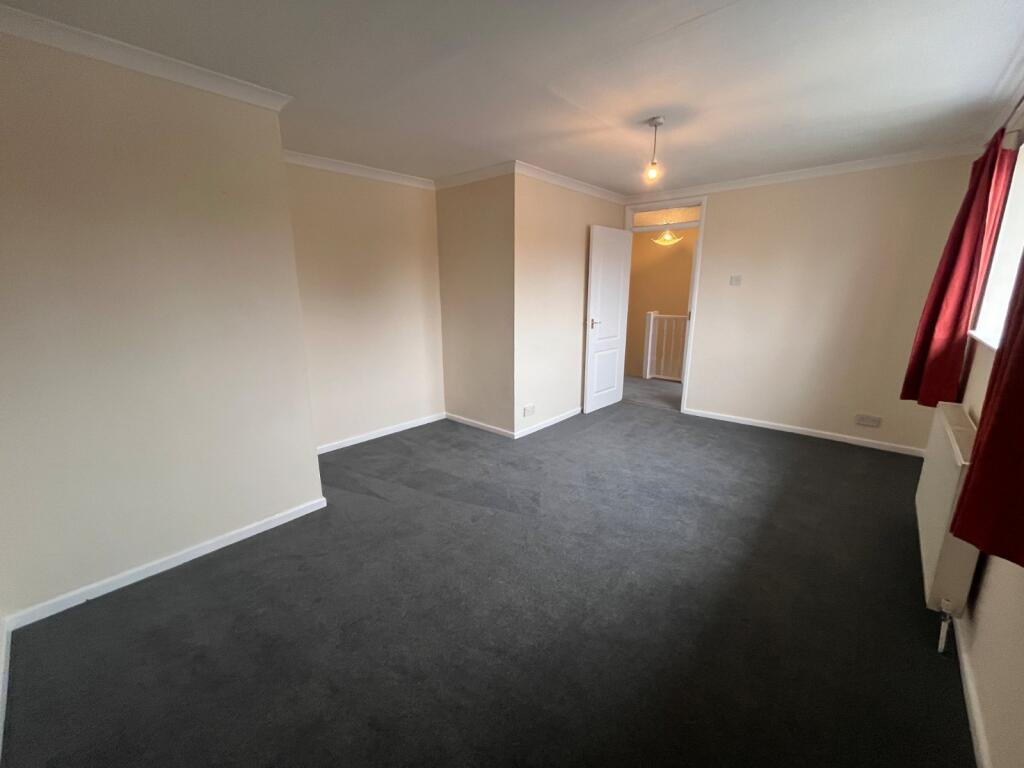 Additional image 13 of Vicarage Close, Bromsgrove, Worcestershire, B60