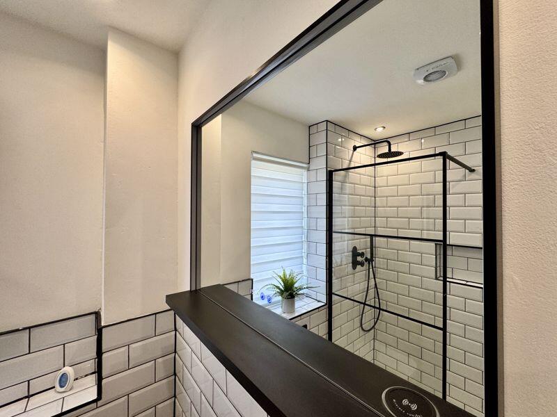 Additional image 13 of Shelley Drive, Four Oaks, Sutton Coldfield, B74 4YD