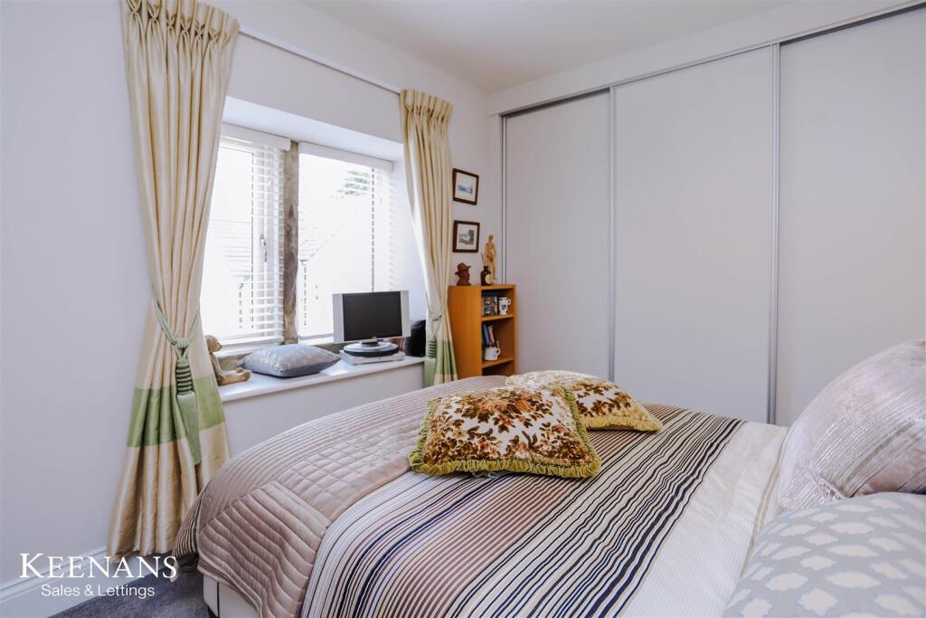 Additional image 38 of Marsden Farm Court, Nelson