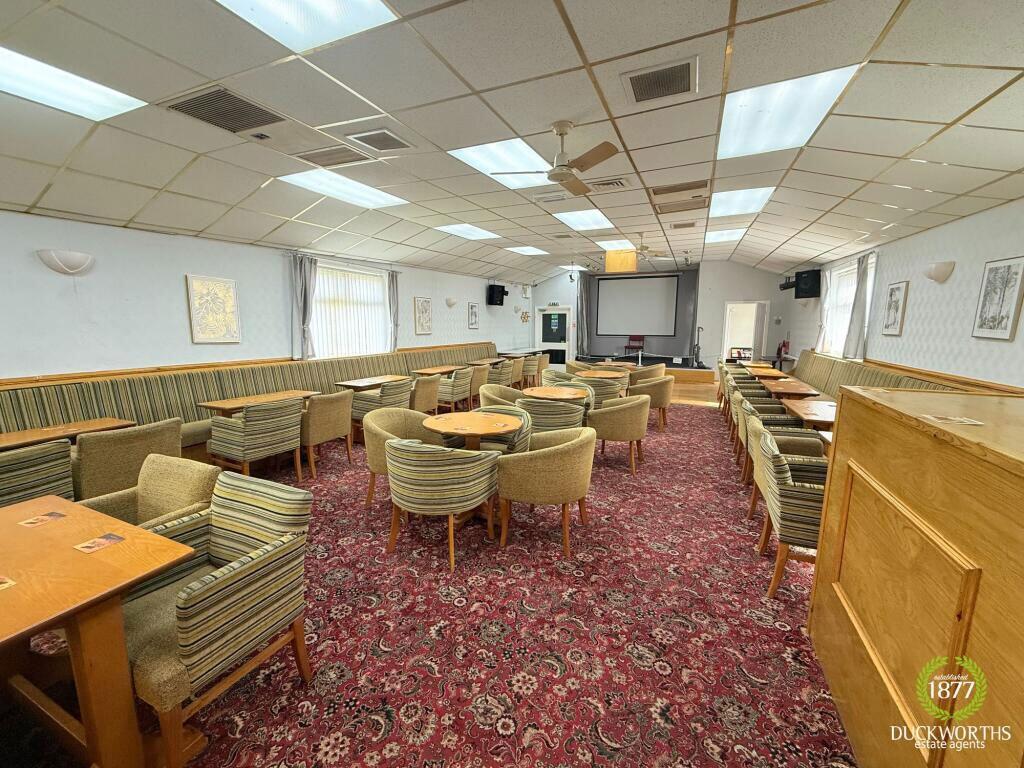 Additional image 15 of Holgate Street, Briercliffe, Burnley, Lancashire, BB10 2HQ