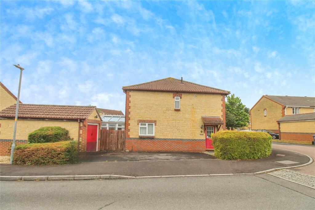 Additional image 12 of Jasmine Way, Trowbridge