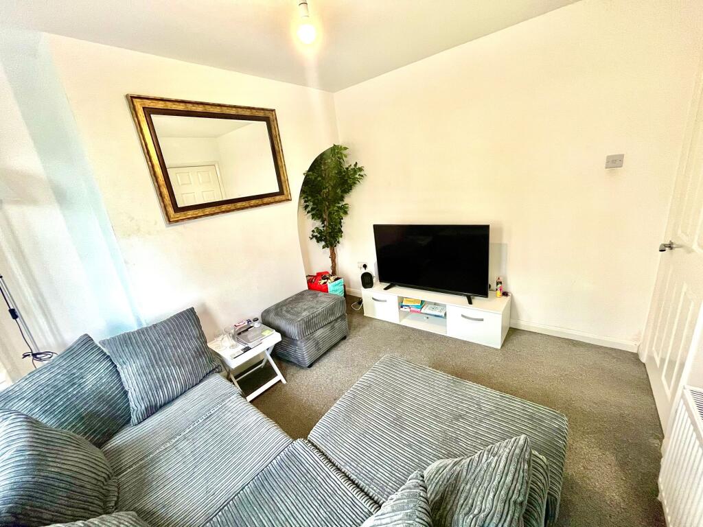 Additional image 4 of Station Road, Coleshill, B46