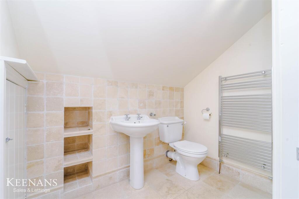 Additional image 20 of Clitheroe Road, Waddington