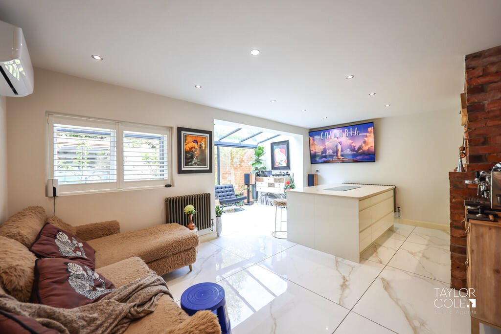 Additional image 4 of Glascote Road, Tamworth