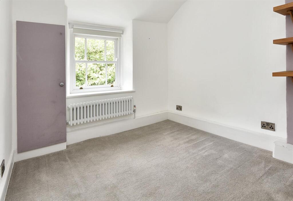 Additional image 9 of Wellhead, Mere, Warminster