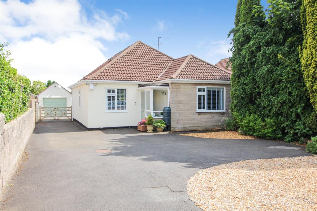 Additional image 35 of Wells Road, Westfield, Radstock, Somerset, BA3