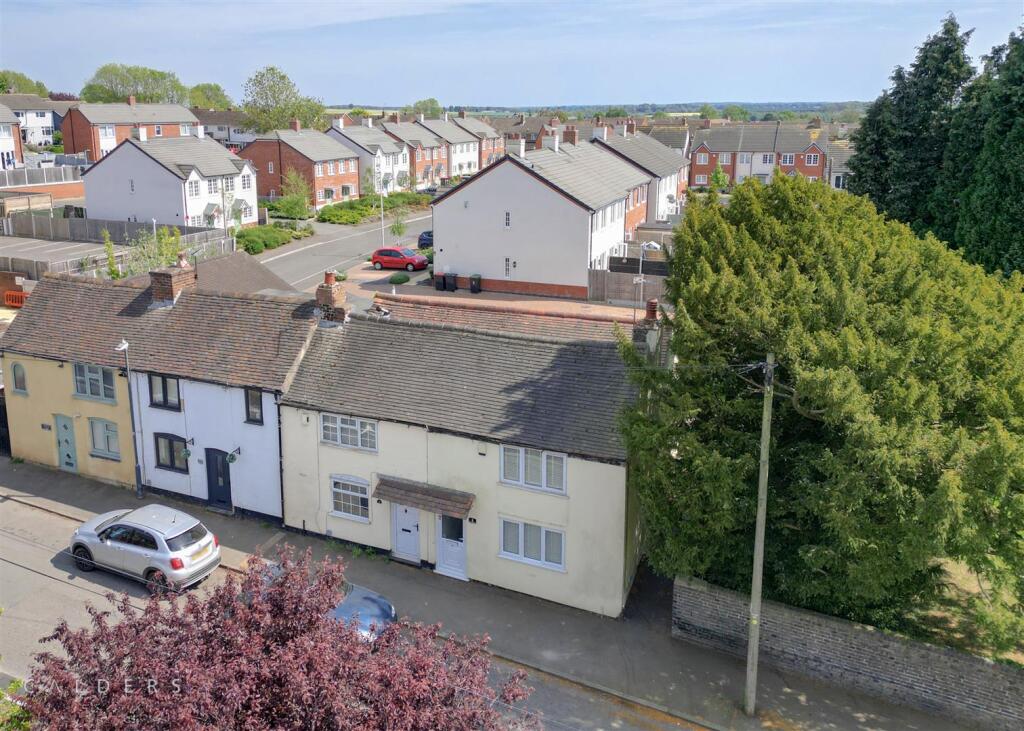 Additional image 19 of Church Road, Warton, Tamworth