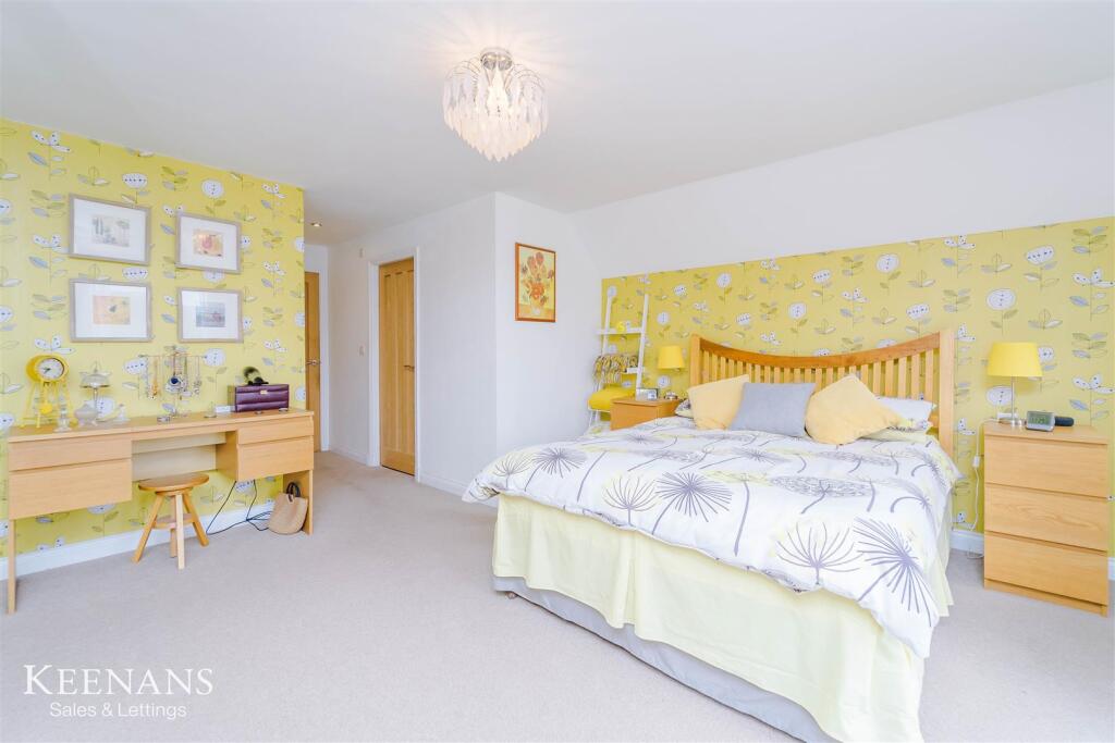 Additional image 52 of Claremont Street, Colne