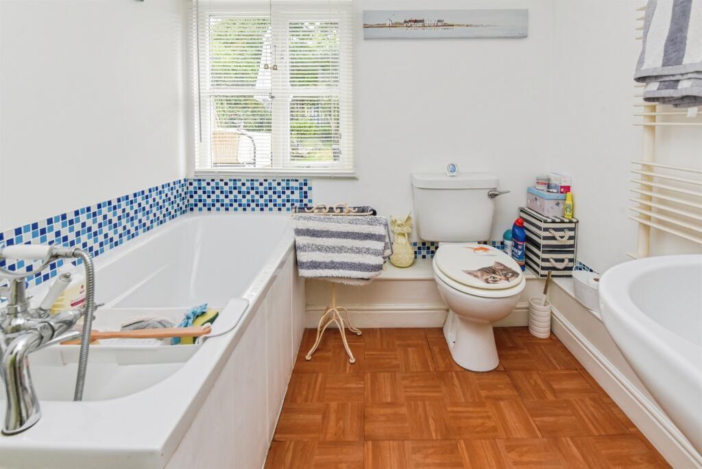 Additional image 12 of Warminster Road, Westbury