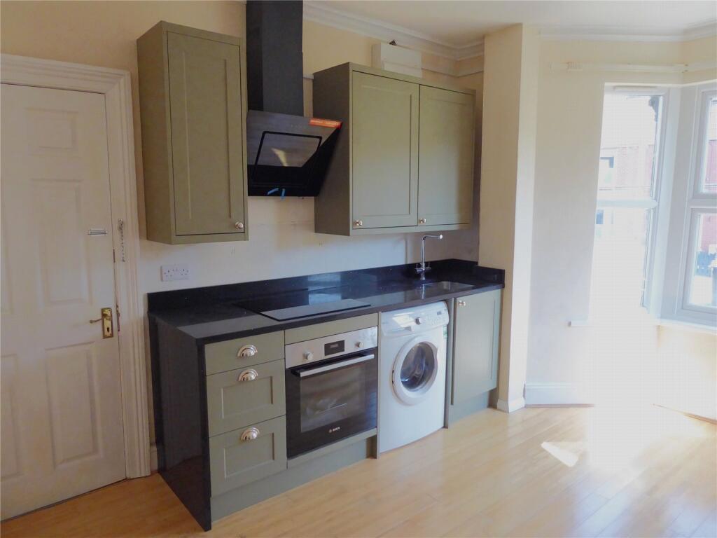 Additional image 6 of Newtown, Trowbridge