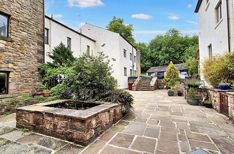 Additional image 22 of Hodder Court, Knowles Brow, Stonyhurst, Clitheroe, BB7 9PP