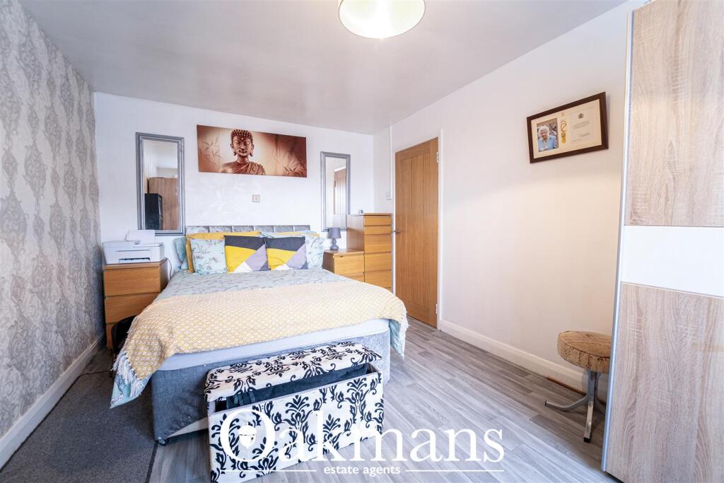 Additional image 18 of Leach Green Lane, Rednal, Birmingham, B45
