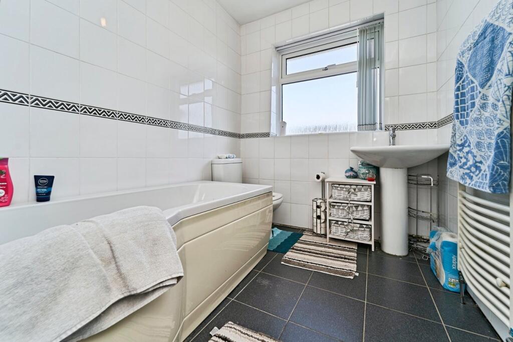 Additional image 15 of Rydding Square, West Bromwich, B71