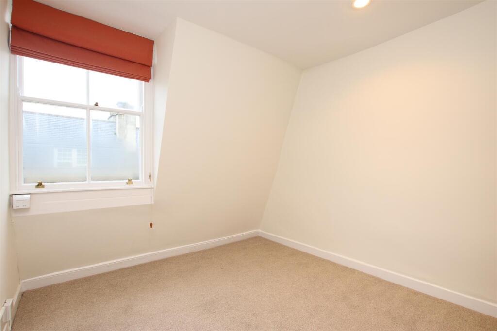 Additional image 4 of Rivers Street, Bath, BA1