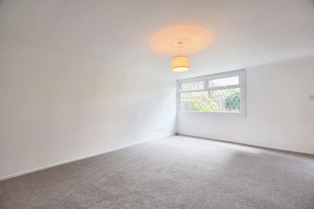 Additional image 4 of Brookway, Blackburn, BB2