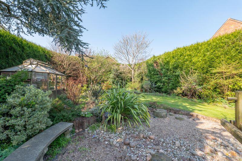 Additional image 39 of Warren House Farm, Walmley Road, Sutton Coldfield, B76 2PP