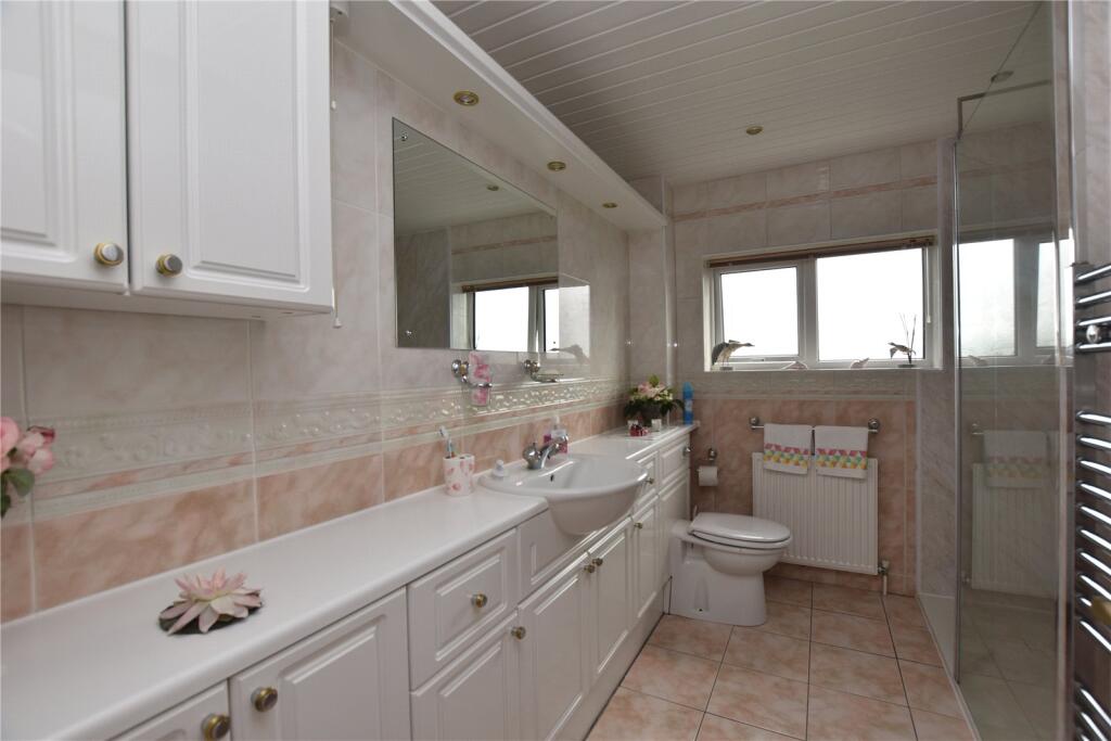 Additional image 17 of Langley Lane, Baildon, Shipley, West Yorkshire