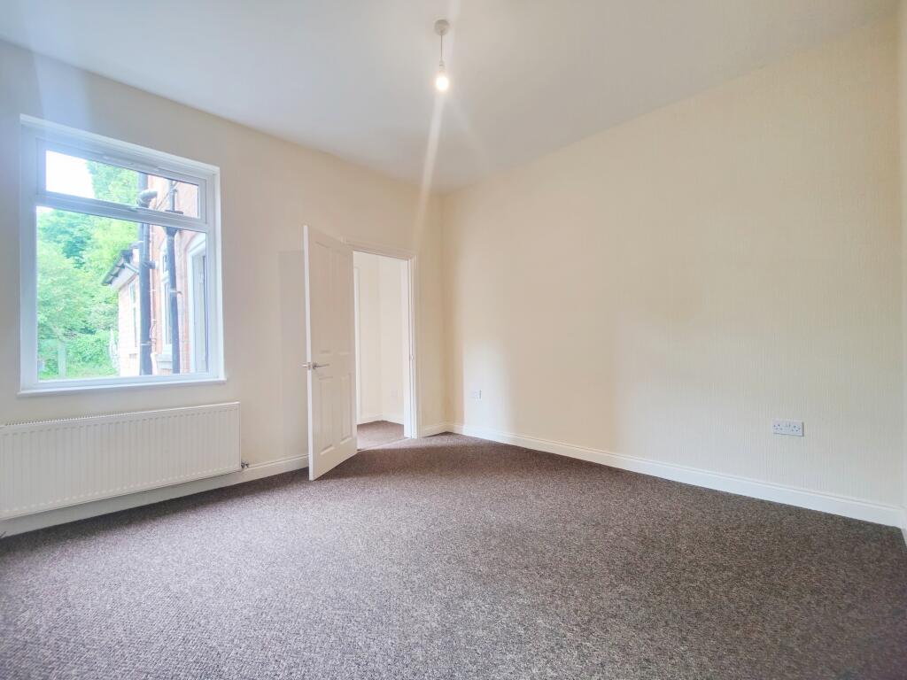 Additional image 14 of Boldmere Road, Sutton Coldfield B73