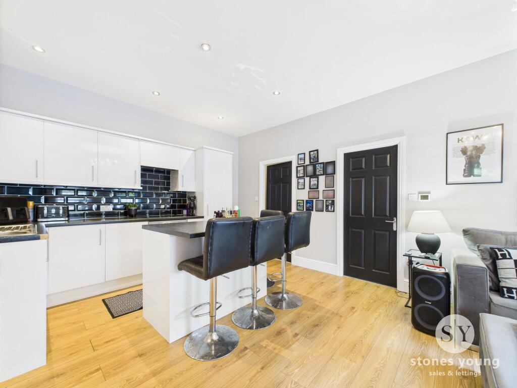 Additional image 24 of Preston New Road, Blackburn, BB2