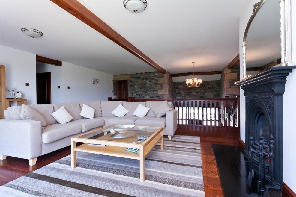 Additional image 14 of Withgill Fold, Withgill, Clitheroe, BB7