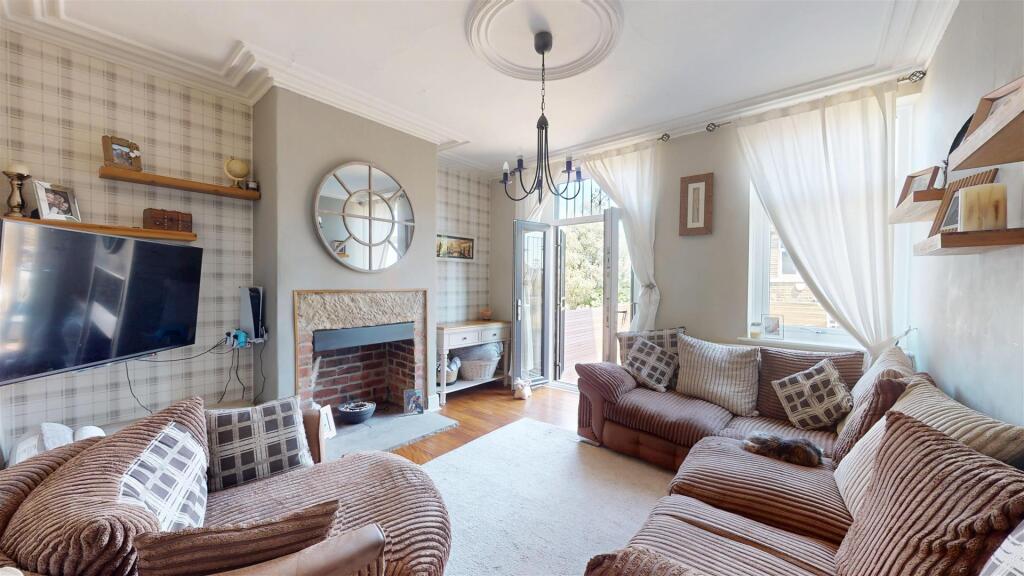 Additional image 4 of Prospect Street, Eccleshill, Bradford