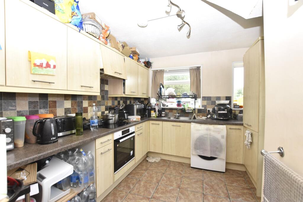 Additional image 5 of Acacia Grove, BATH, Somerset, BA2