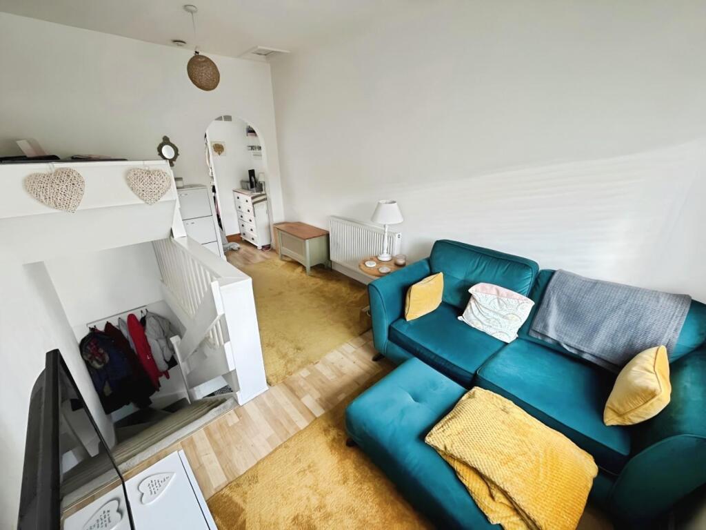 Additional image 7 of Mere Green Road, Sutton Coldfield