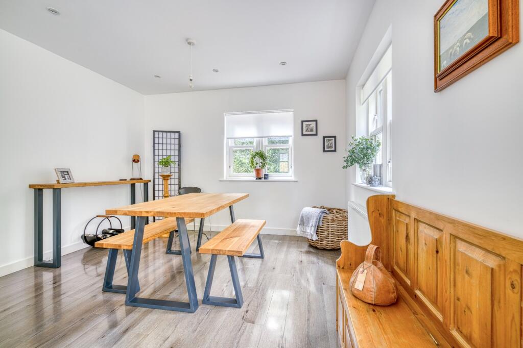 Additional image 8 of Priorygate Court, Castle Cary, Somerset, BA7