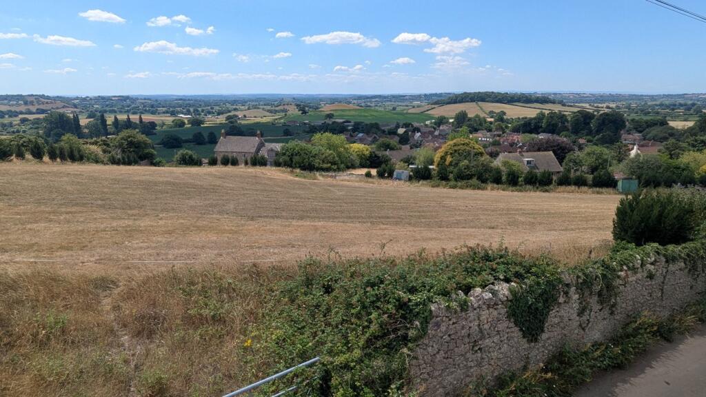 Additional image 19 of Perch Hill, Westbury Sub Mendip, Wells, BA5