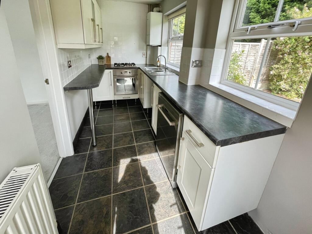 Additional image 3 of Hanam Close, Sutton Coldfield, B75
