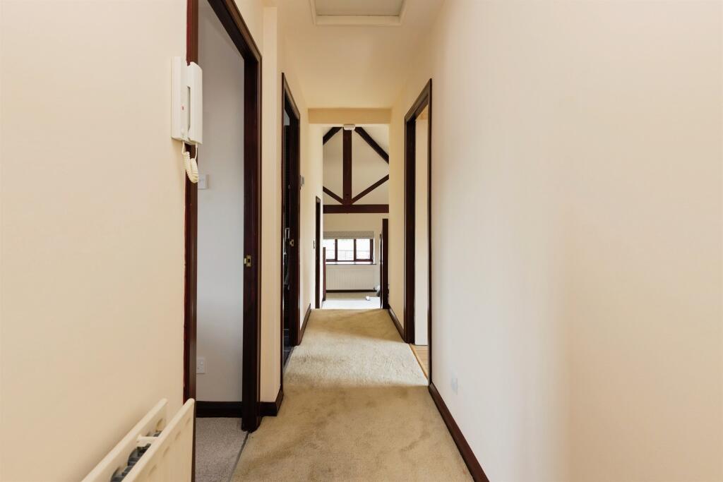 Additional image 5 of Kirklands Court, Ridgewood Close, Baildon, Shipley