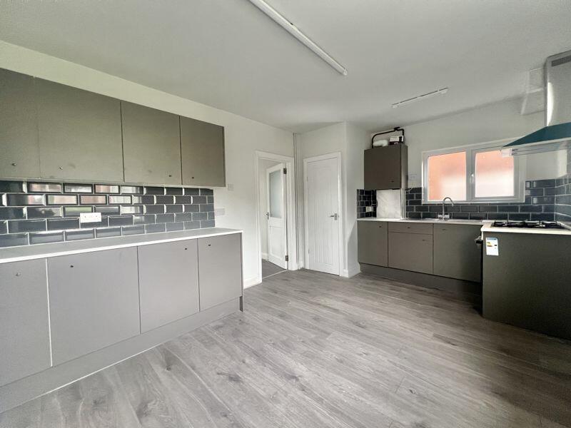 Additional image 19 of Kingstanding Road, Kingstanding, Birmingham, B44 9SD