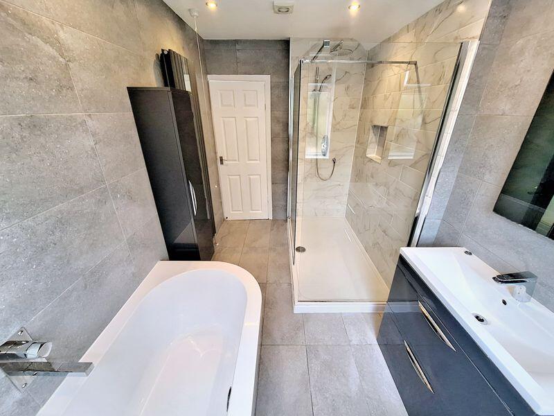 Additional image 11 of Lime Grove, Sutton Coldfield