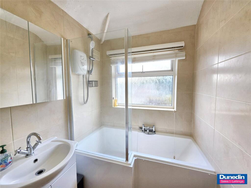 Additional image 17 of Dowar Road, Rubery, Birmingham, B45