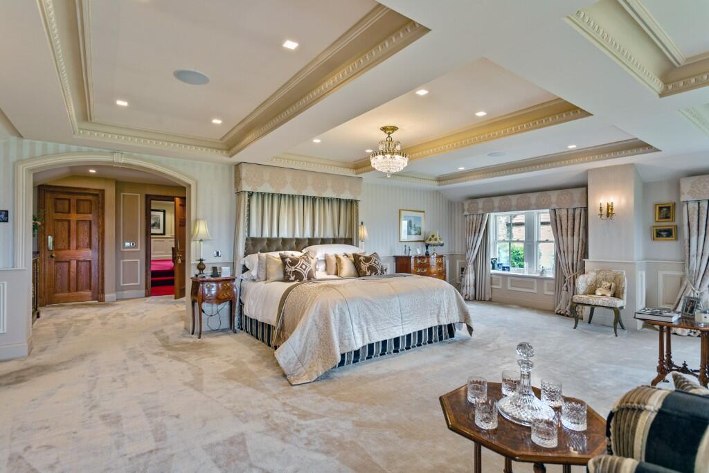 Additional image 16 of Whitehall Lane, Grindleton, Clitheroe BB7