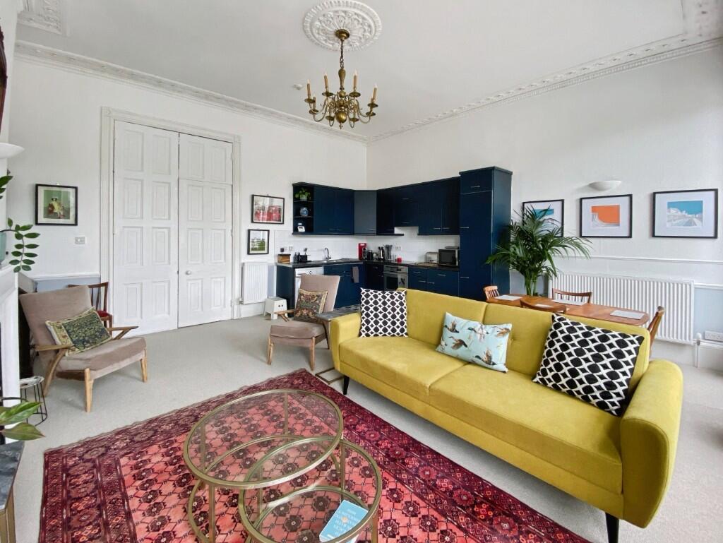 Additional image 3 of Vane Street, Bath