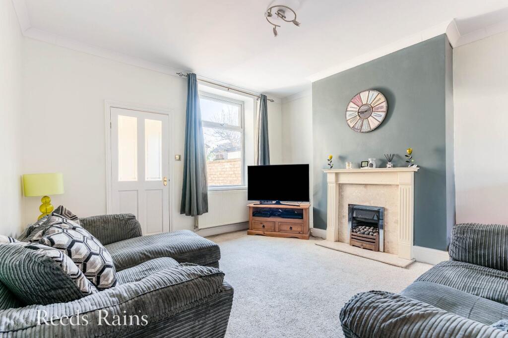 Additional image 23 of Brunshaw Road, Burnley, Lancashire, BB10