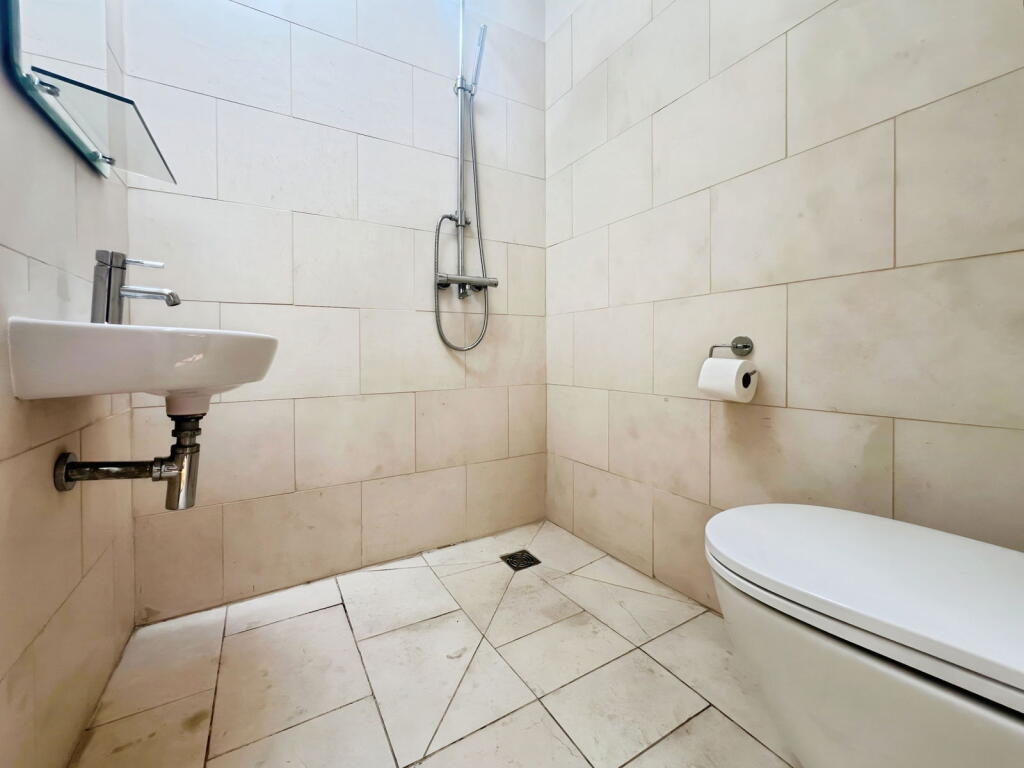 Additional image 14 of St. Marks Road, Bath, BA2 4PA