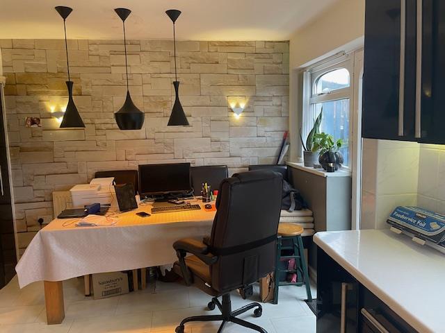 Additional image 4 of 4 Badsey Road, Oldbury B69 1BU