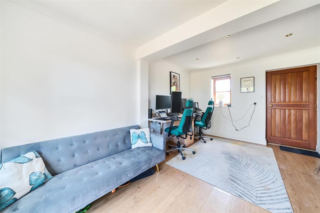 Additional image 17 of Yeovil Marsh