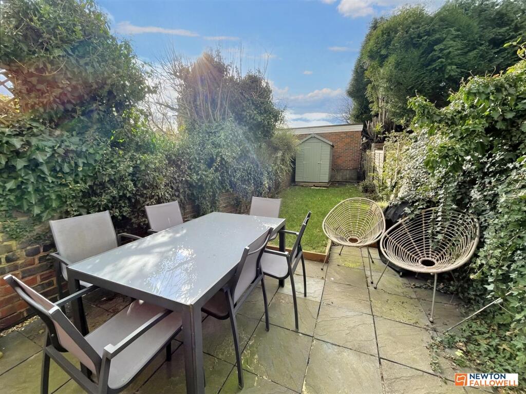 Additional image 16 of Coles Lane, Sutton Coldfield