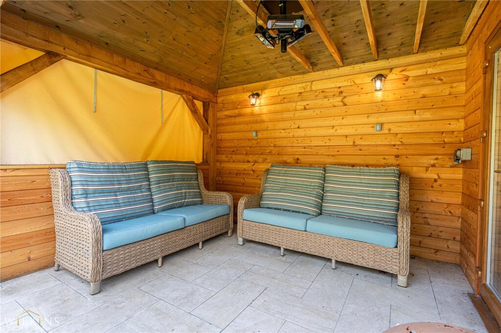 Additional image 42 of Hints Road, Mile Oak, Tamworth, Staffordshire, B78