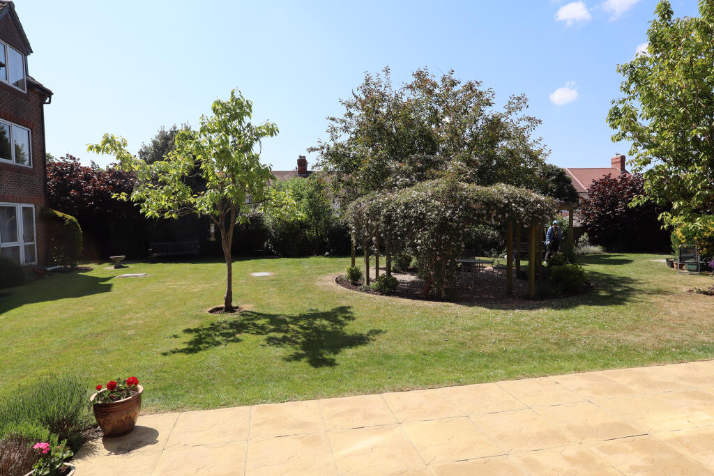 Additional image 10 of Homechime House, Wells