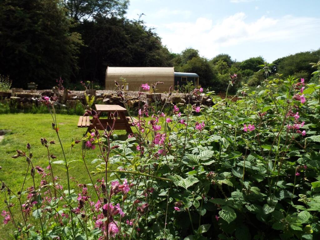 Additional image 15 of Farleigh Rise, Monkton Farleigh, Bradford-on-Avon, Wiltshire, BA15