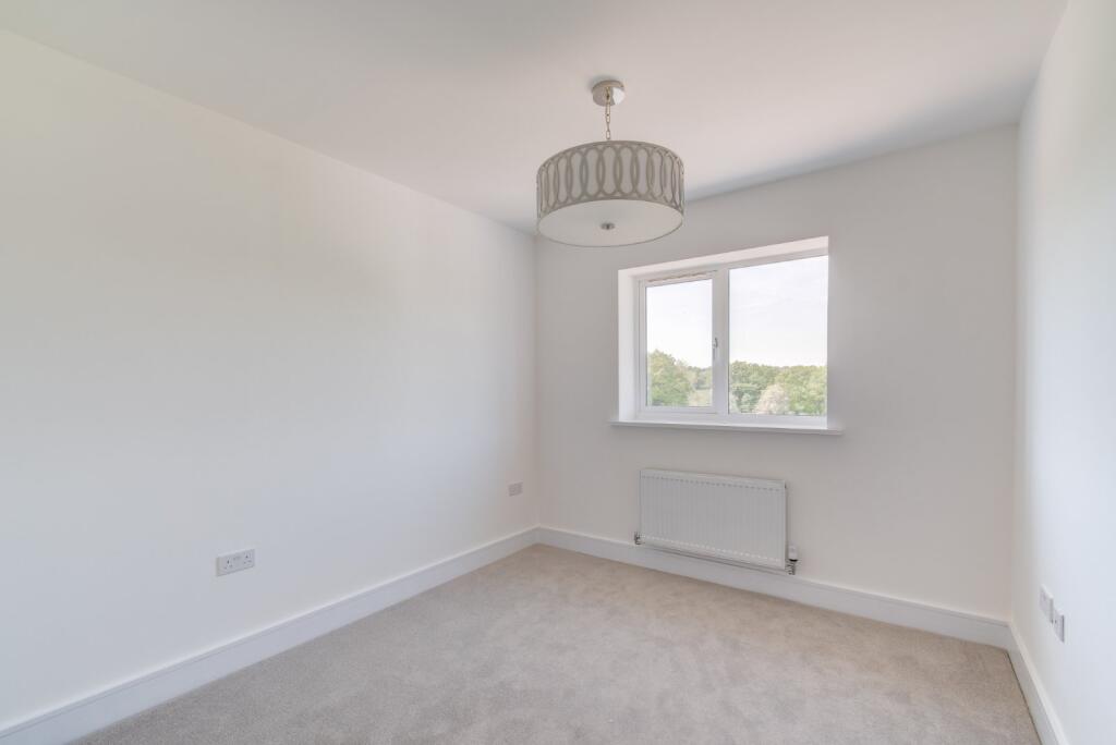 Additional image 11 of Westworks, Longbridge, Birmingham, West Midlands, B45