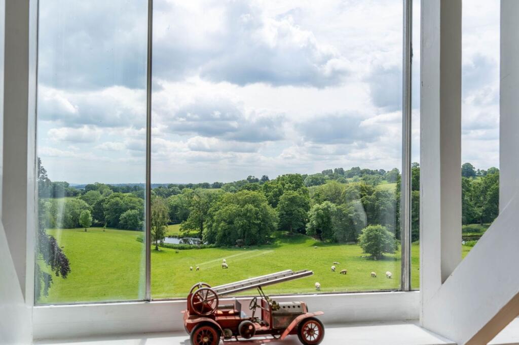 Additional image 27 of Coopers Hill, Alvechurch, B48