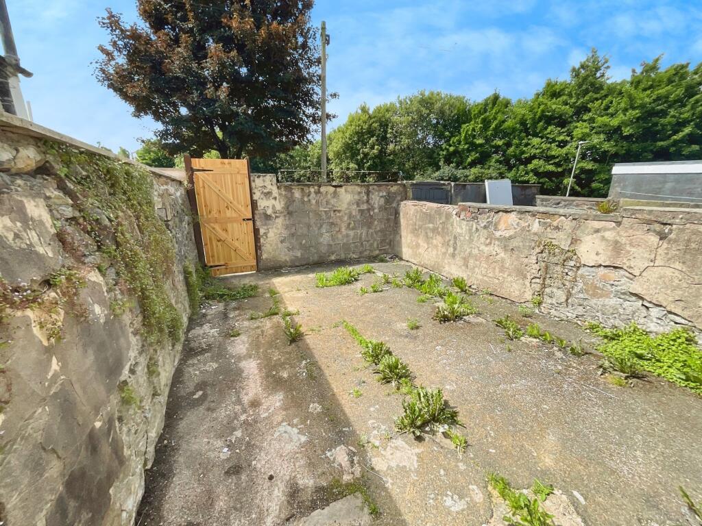 Additional image 14 of Olive Lane, Darwen, BB3