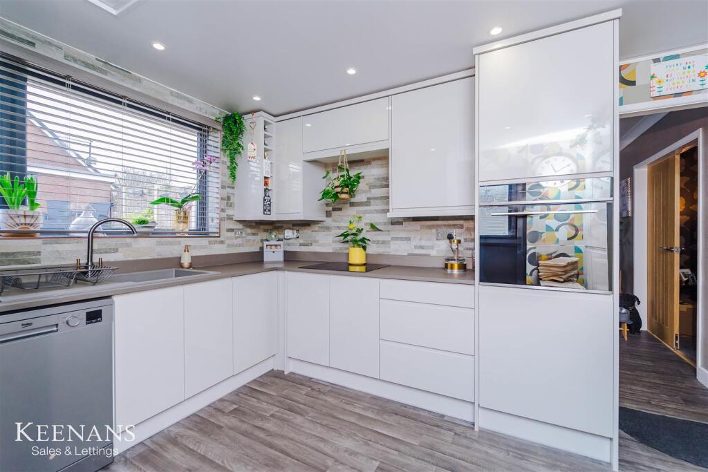 Additional image 3 of Roman Road, Blackburn