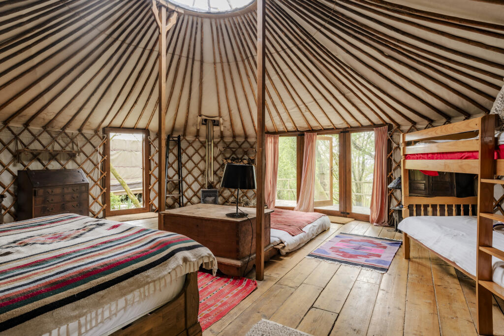 Additional image 40 of Bath, Somerset